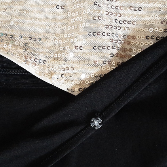 SHEIN classy dress NWOT - Picture 6 of 11